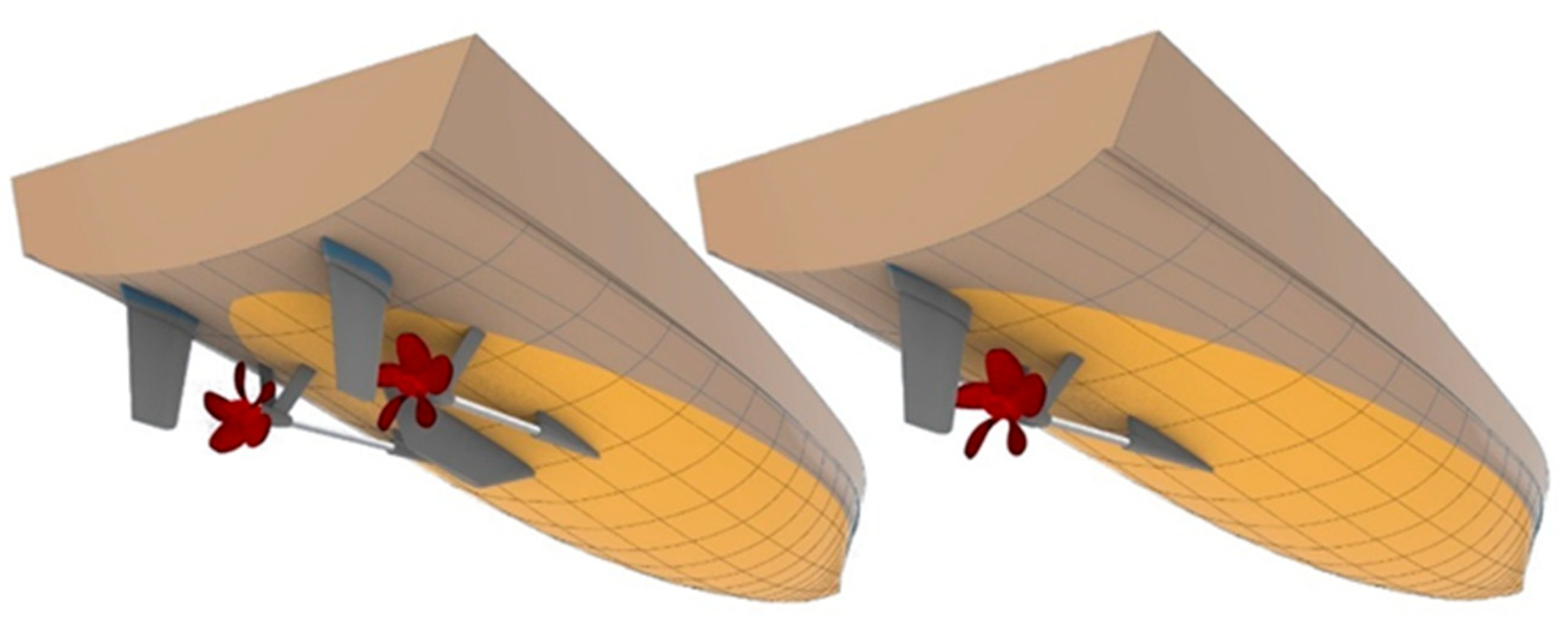 Energies 18 05119 g002