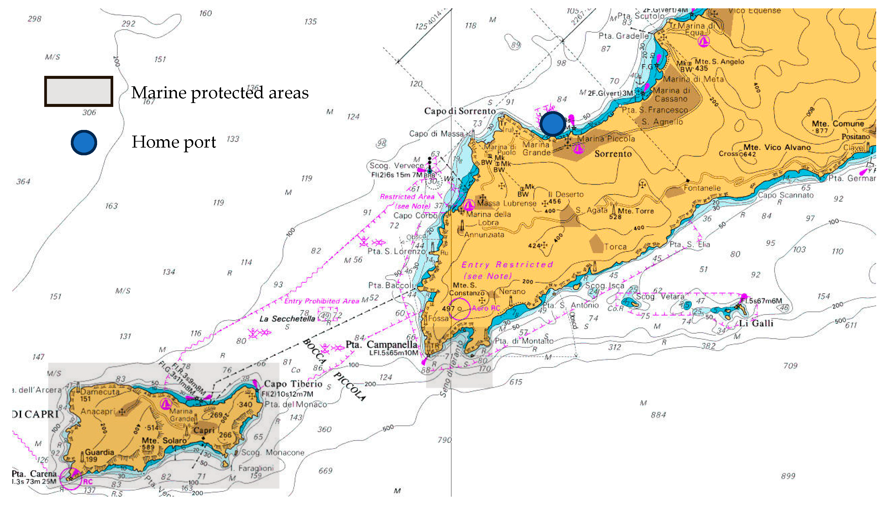 Energies 18 05119 g004