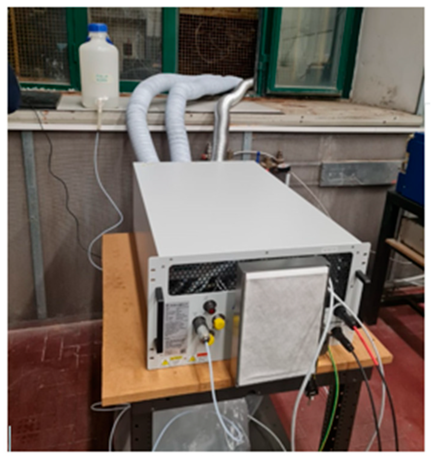 Energies 18 05119 g010