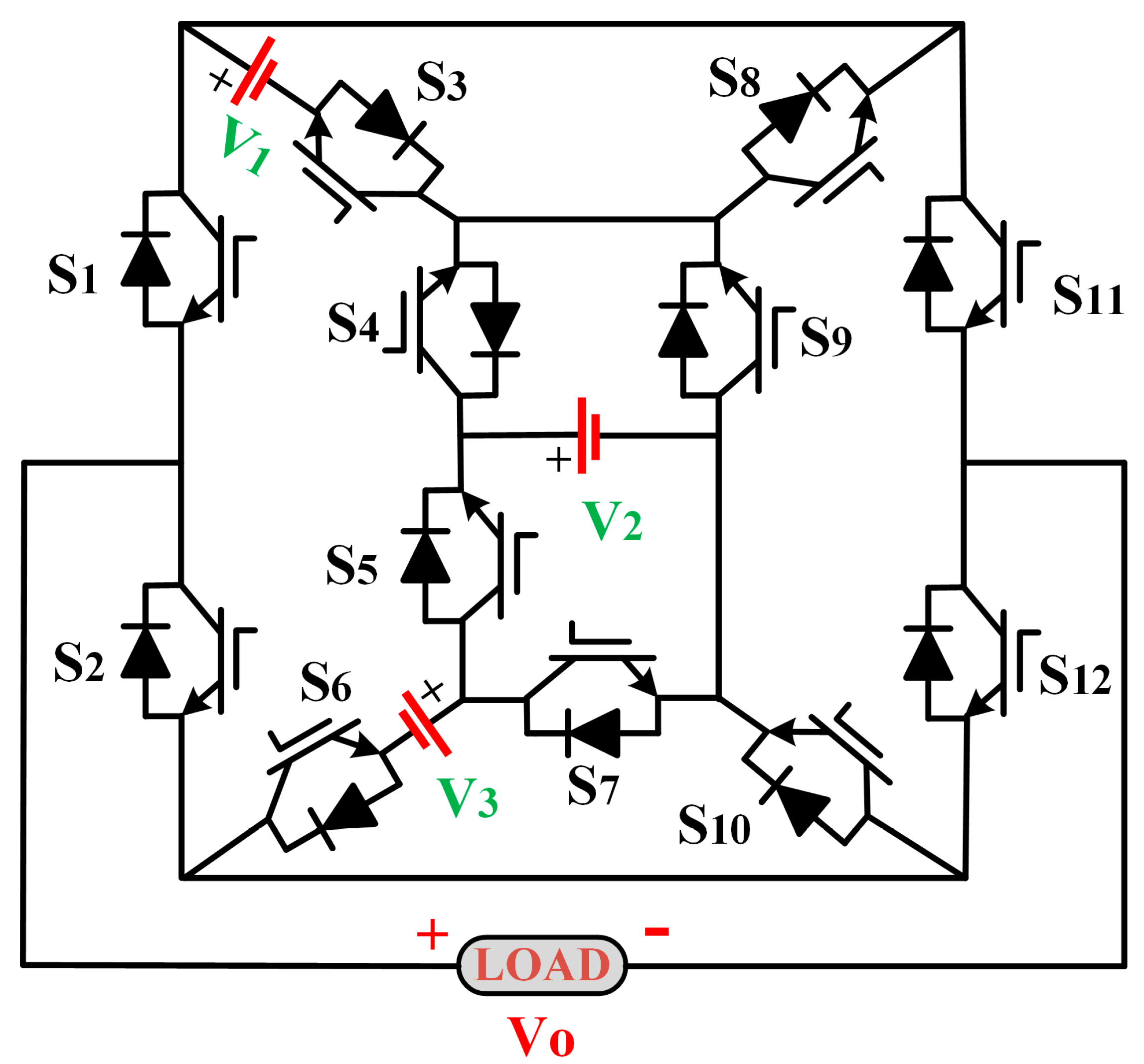 Energies 18 05121 g001 Energies 18 05121 g001