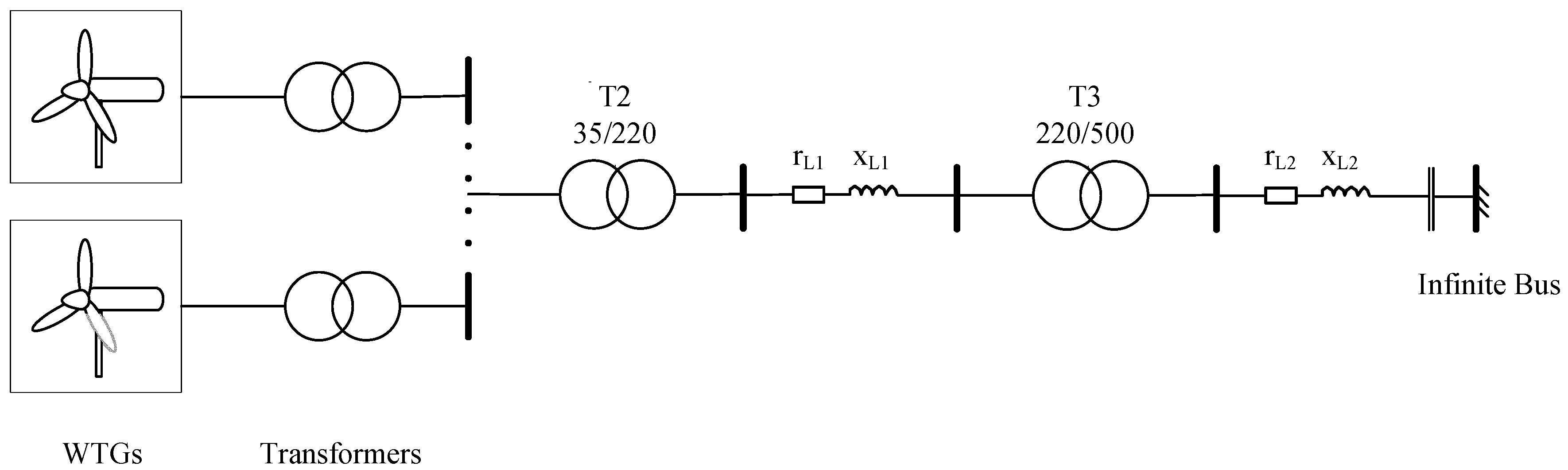 Energies 18 05123 g008 Energies 18 05123 g008
