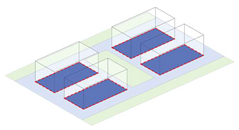 Energies 18 05127 i001 Energies 18 05127 i001