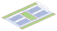 Energies 18 05127 i002 Energies 18 05127 i002