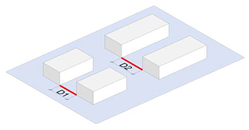 Energies 18 05127 i003 Energies 18 05127 i003