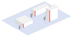 Energies 18 05127 i004 Energies 18 05127 i004