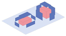 Energies 18 05127 i006 Energies 18 05127 i006