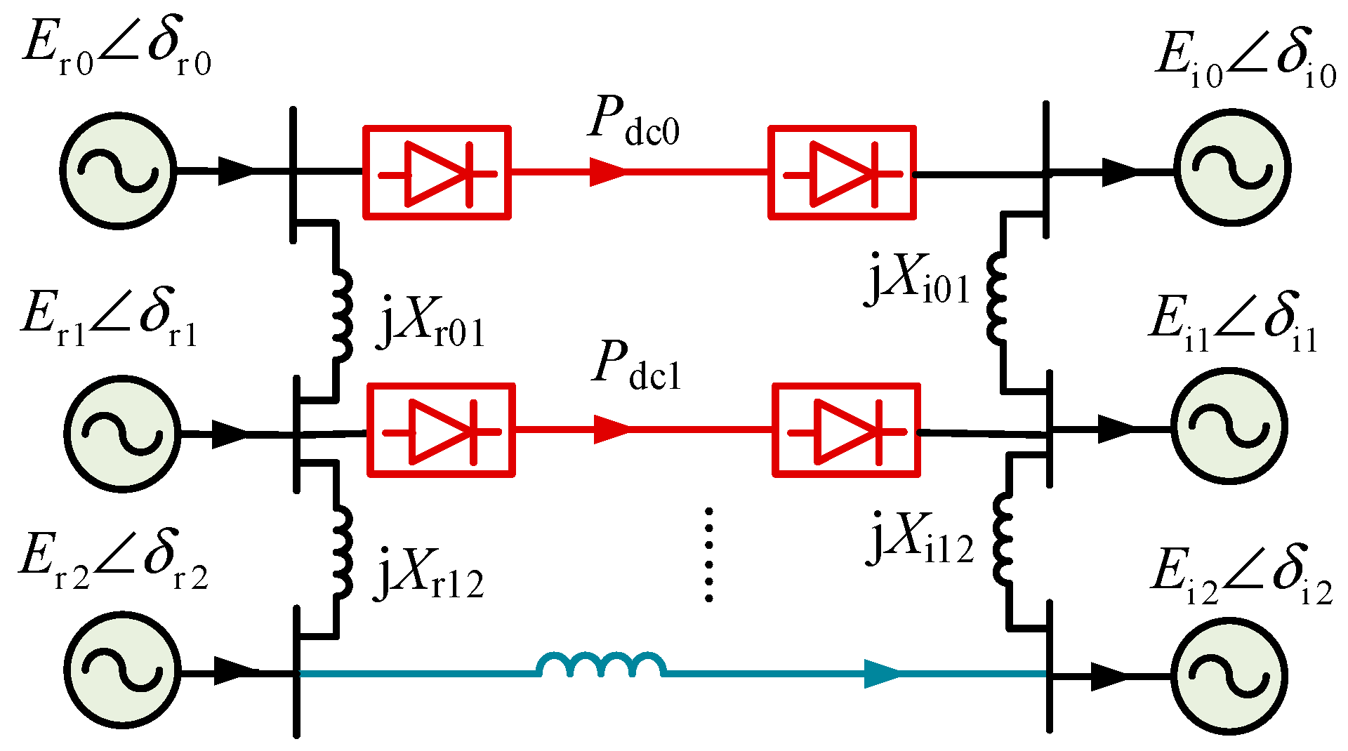 Energies 18 05131 g001