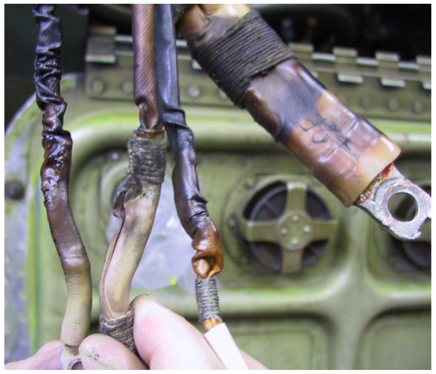 Energies 18 05132 g002