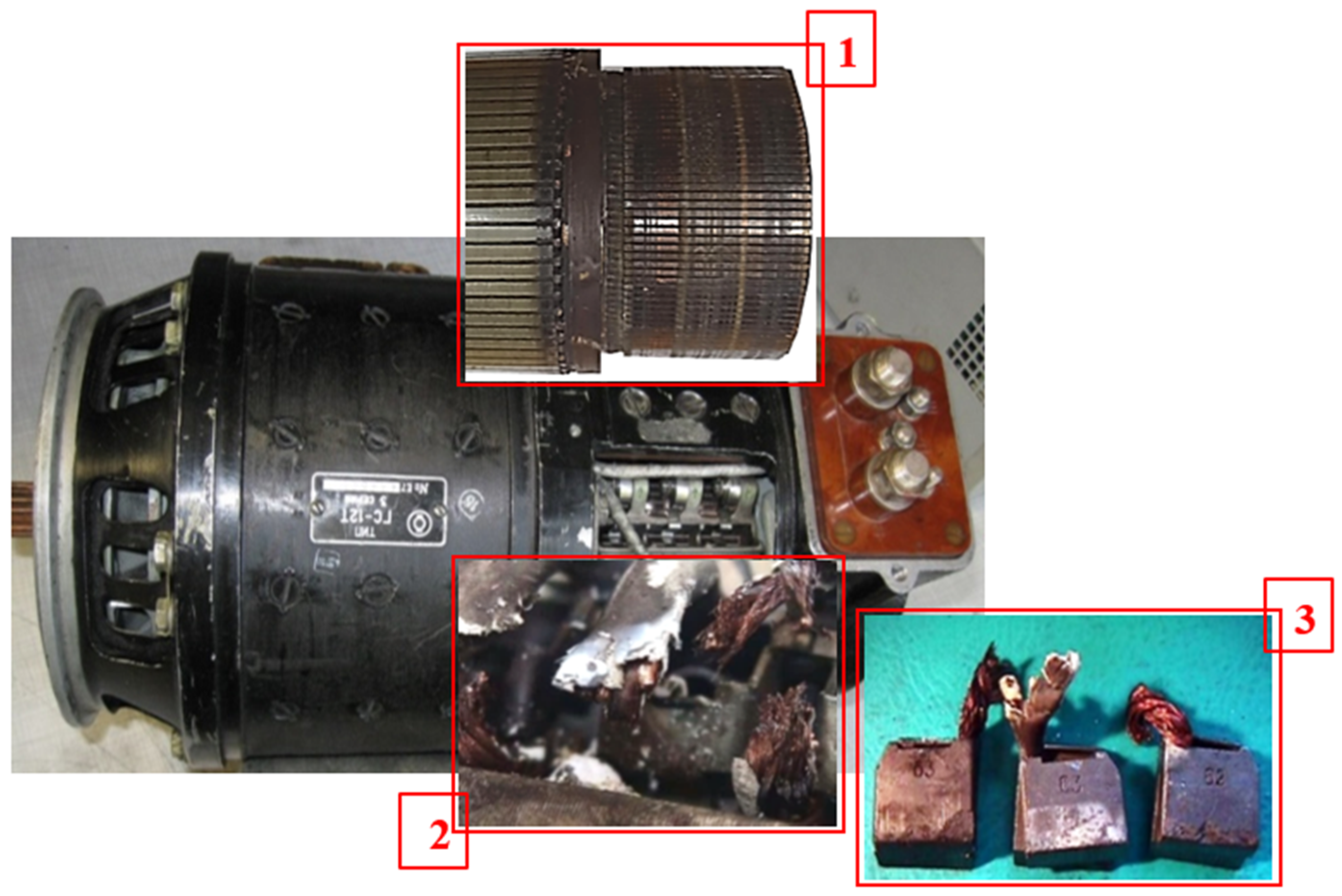 Energies 18 05132 g003