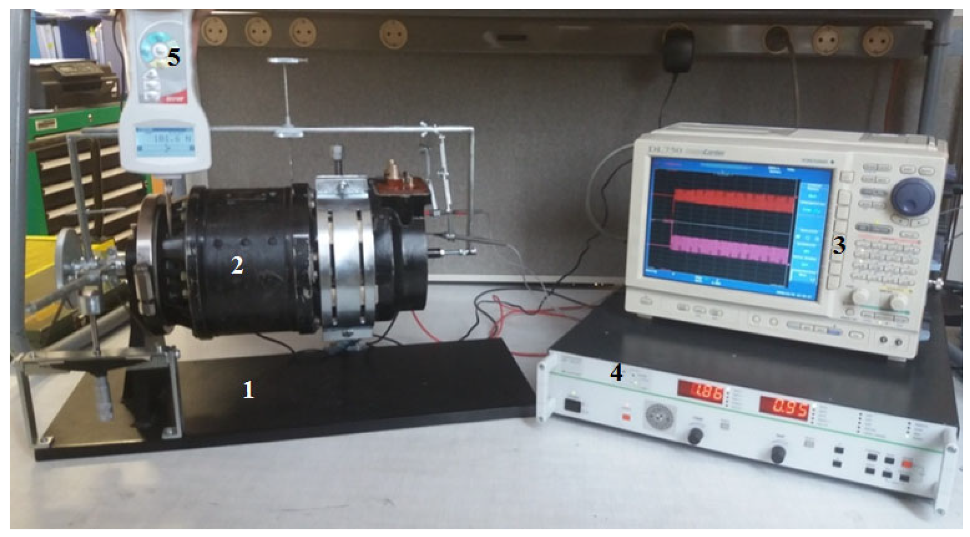 Energies 18 05132 g008