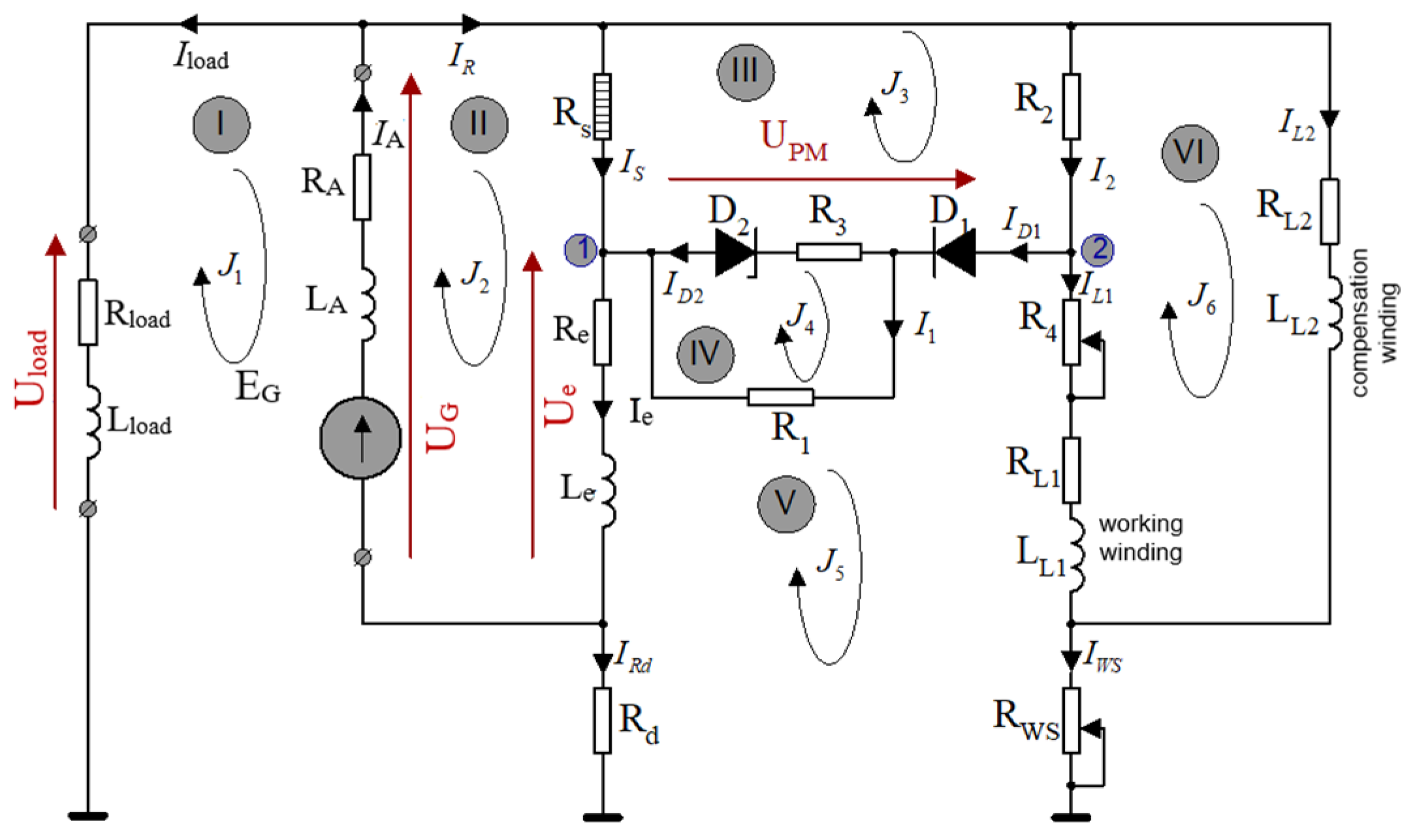 Energies 18 05132 g016