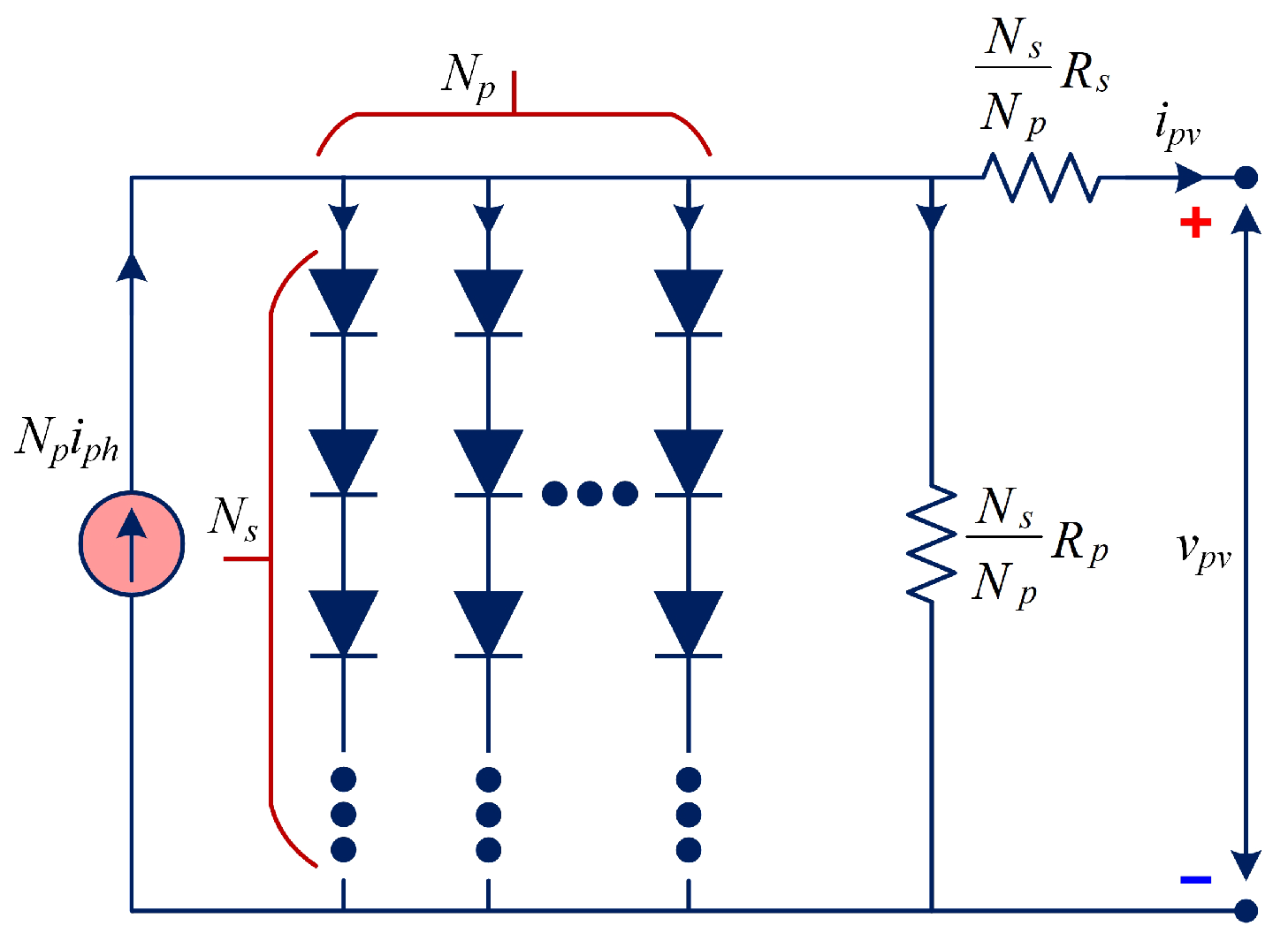Energies 18 05134 g003 Energies 18 05134 g003