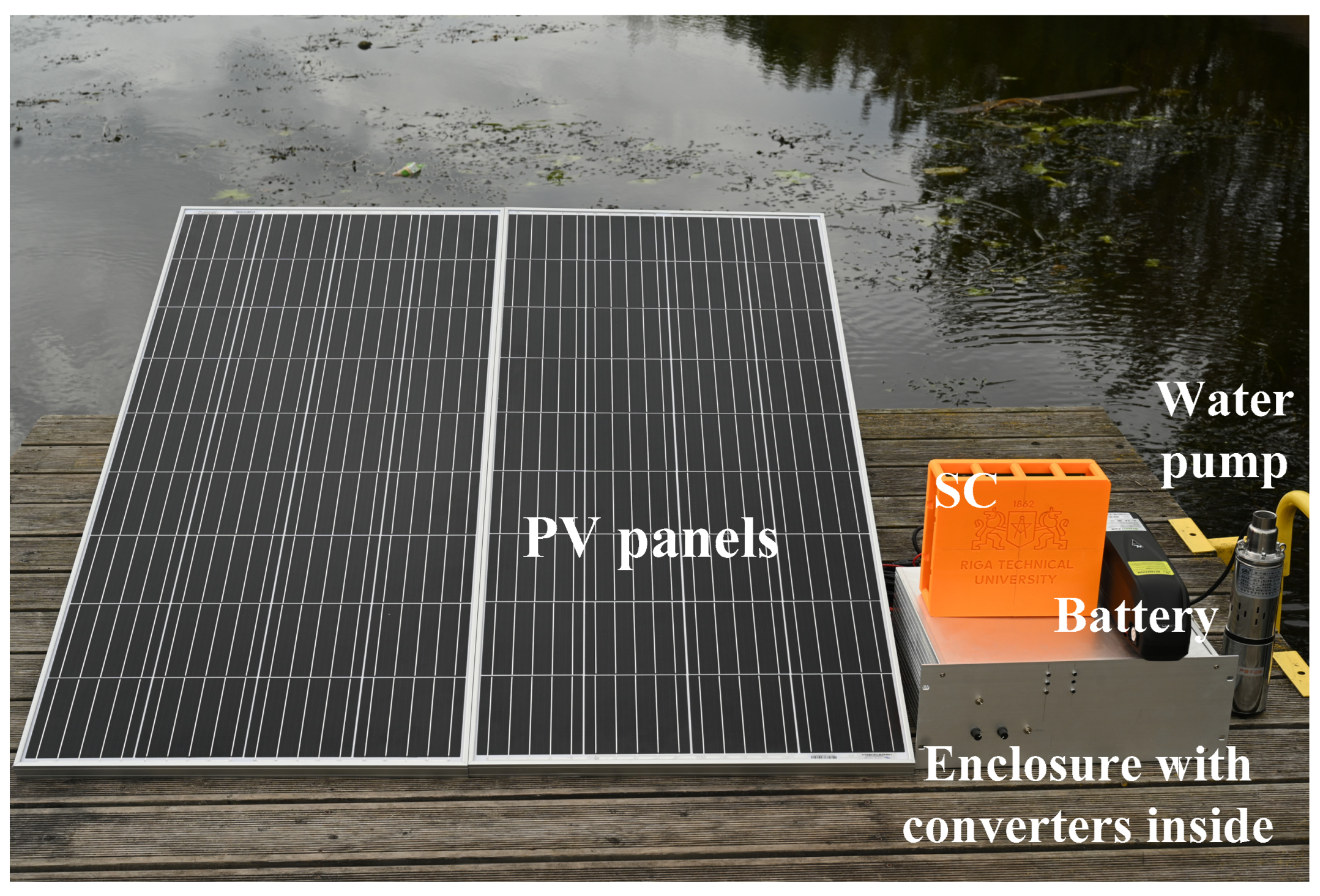 Energies 18 05137 g022