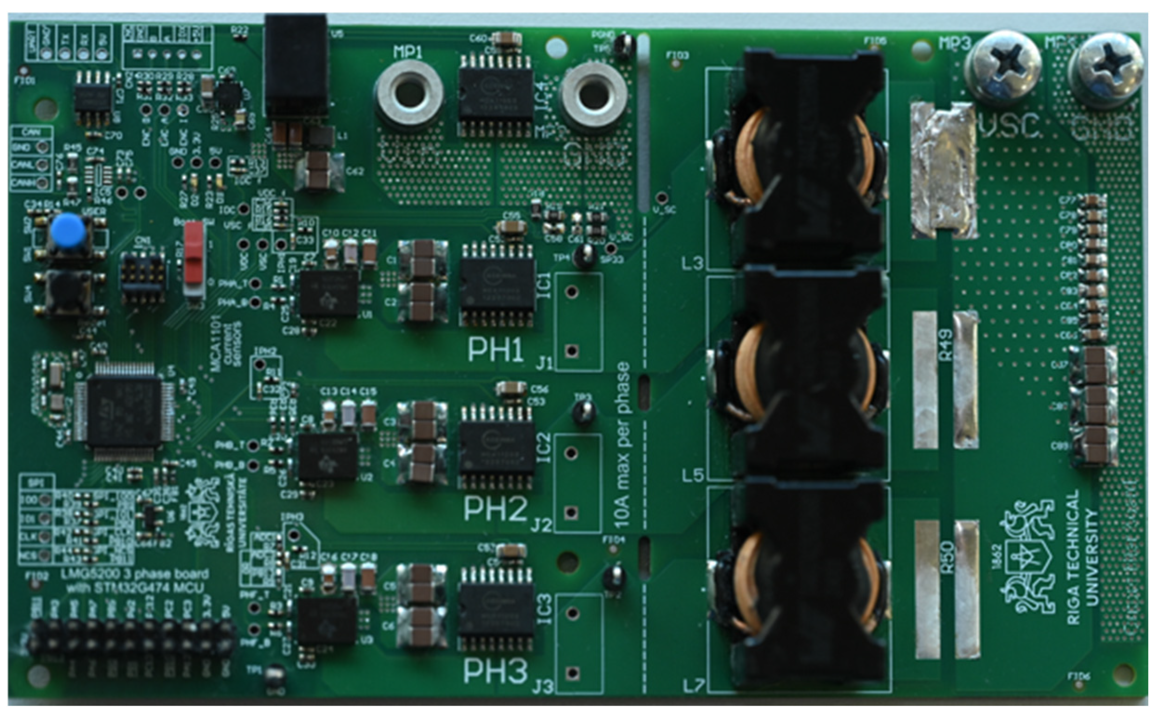 Energies 18 05137 g025