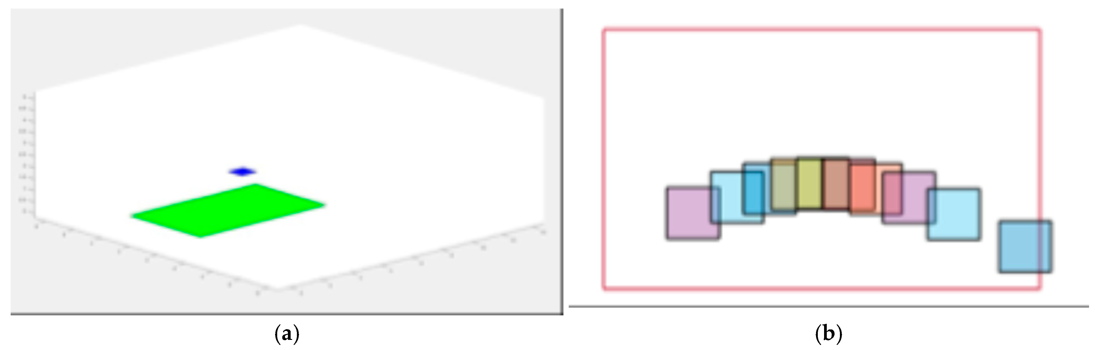 Energies 18 05139 g004