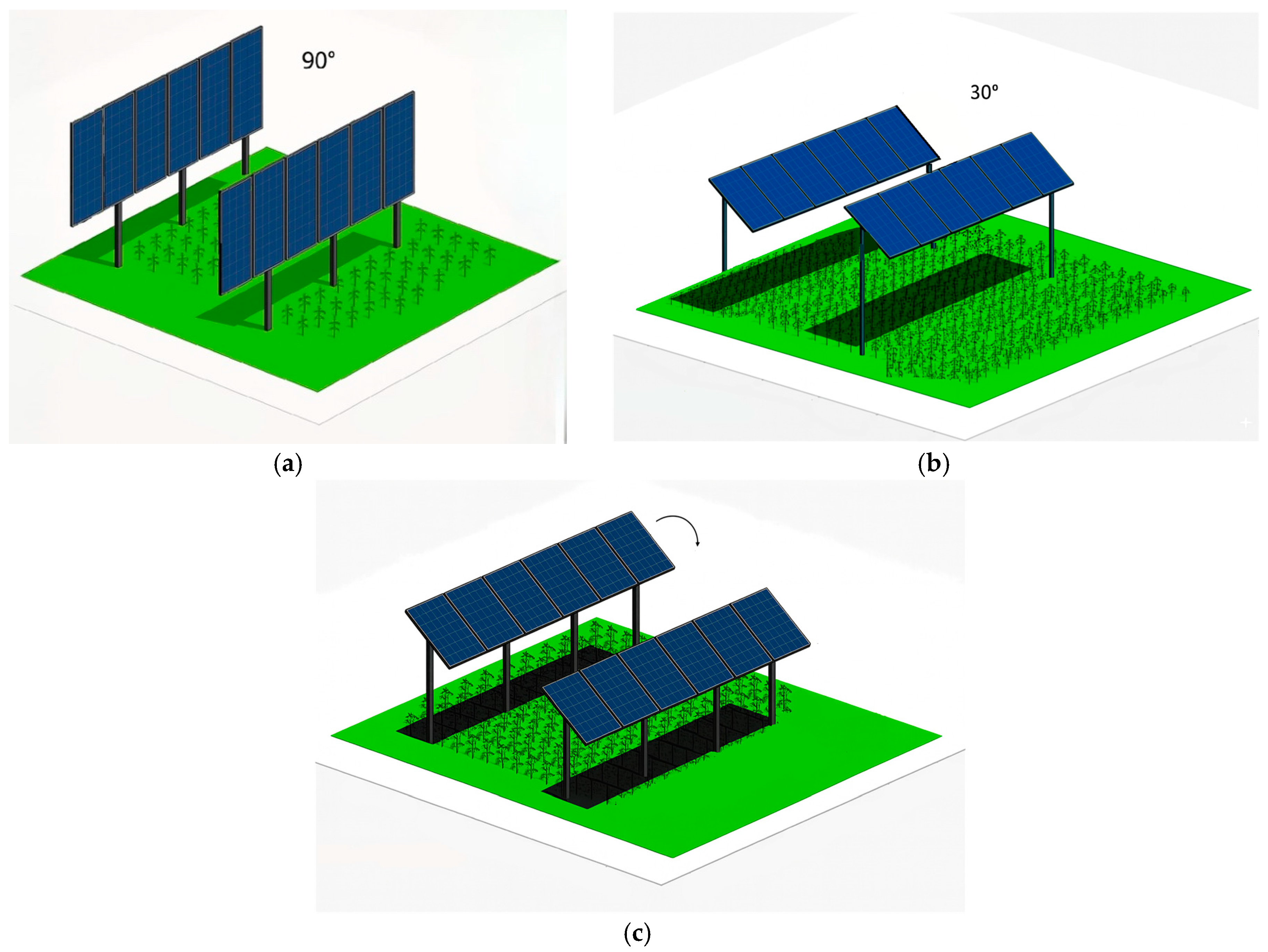 Energies 18 05139 g007