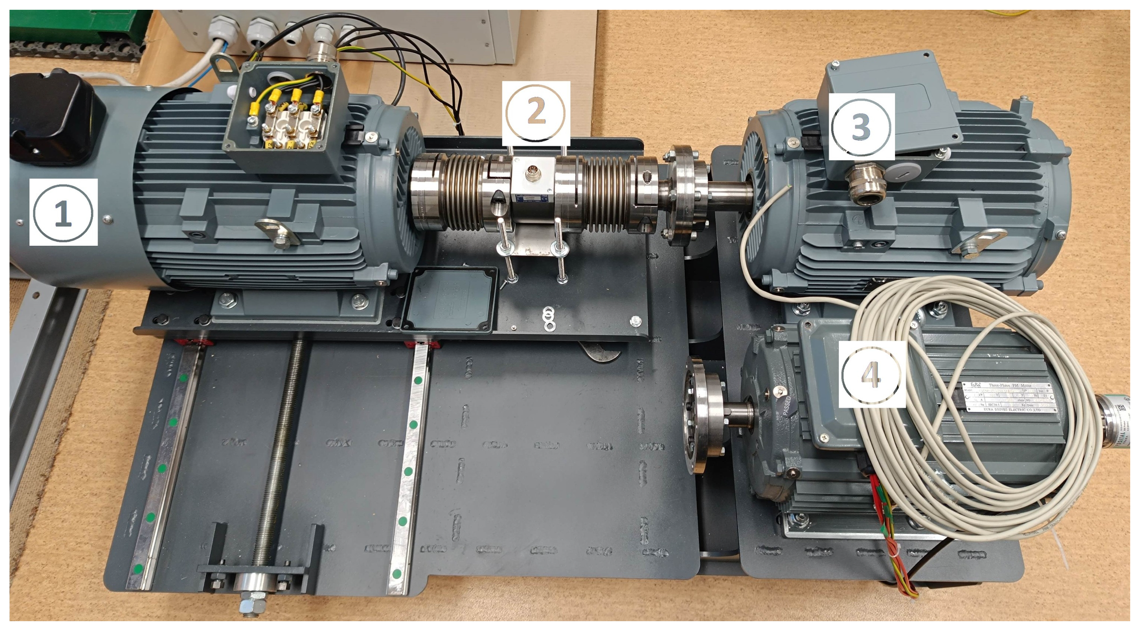 Energies 18 05140 g001 Energies 18 05140 g001