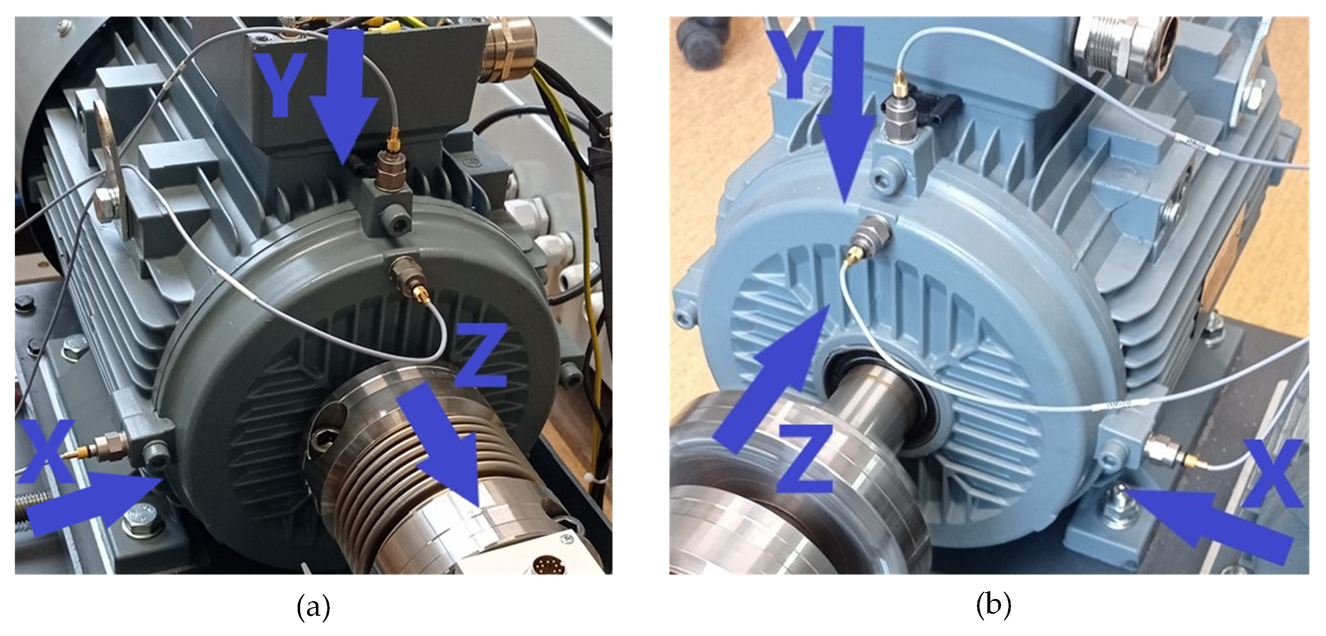 Energies 18 05140 g005 Energies 18 05140 g005