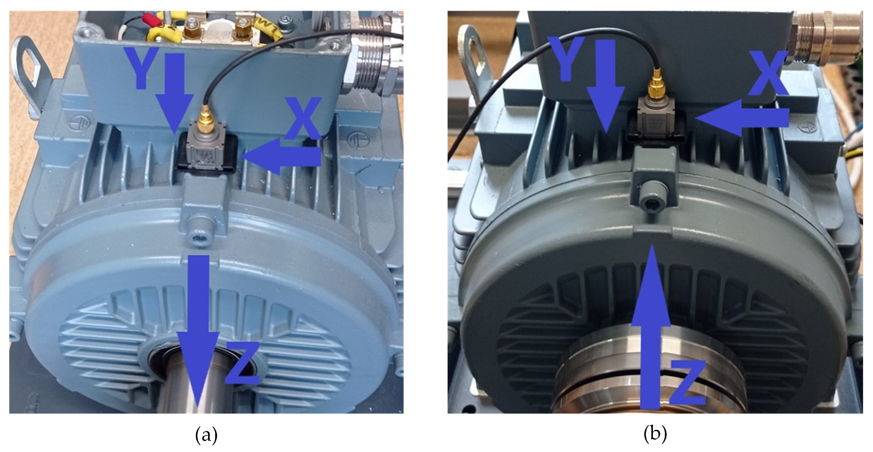 Energies 18 05140 g006 Energies 18 05140 g006