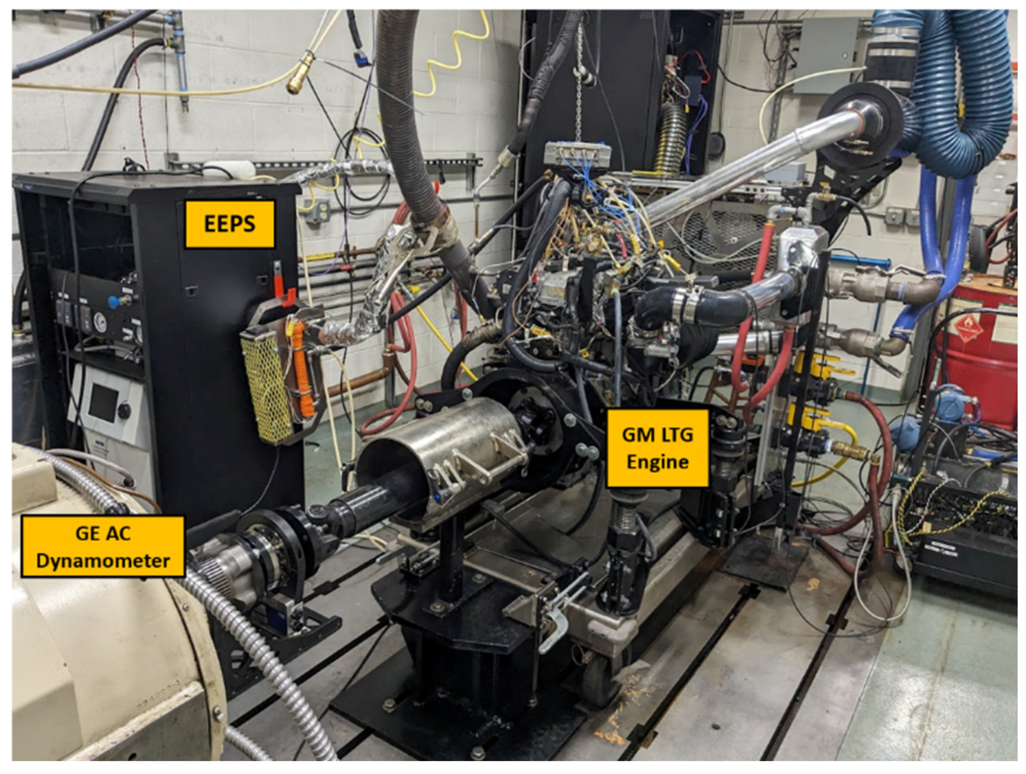 Energies 18 05145 g001