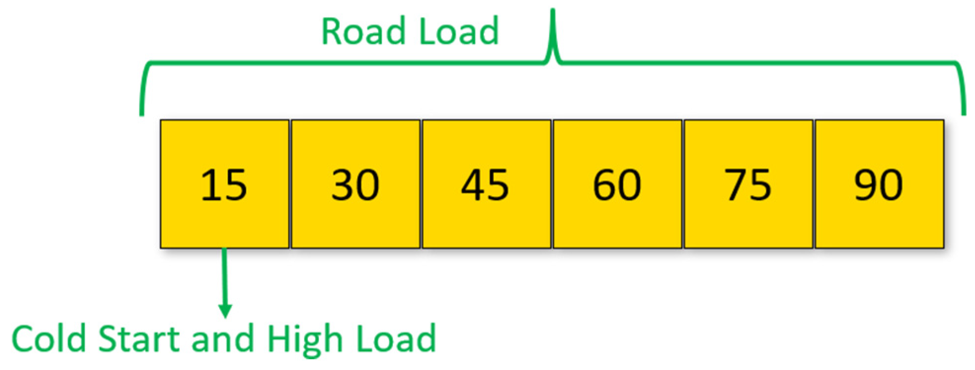 Energies 18 05145 g014
