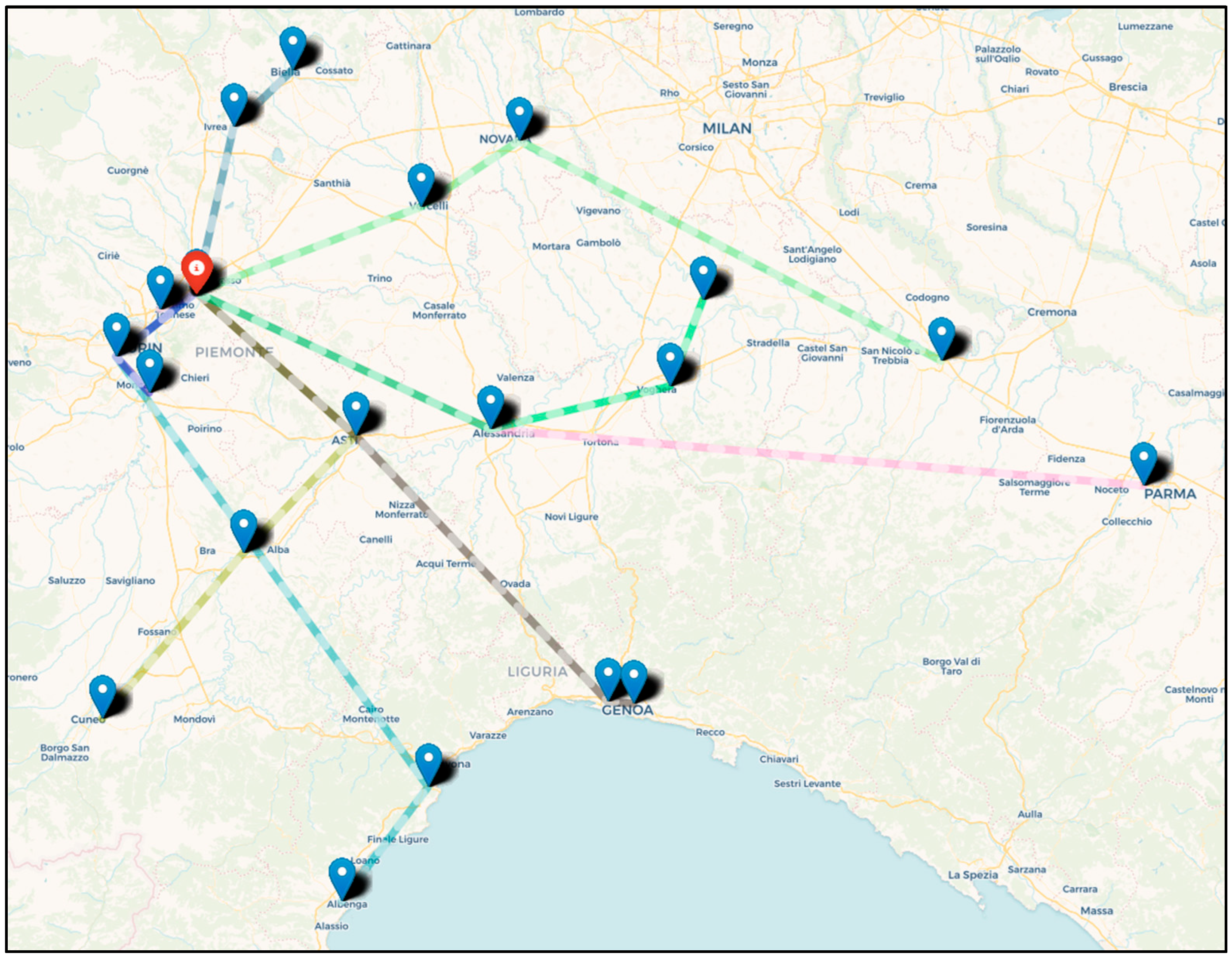 Energies 18 05147 g003 Energies 18 05147 g003