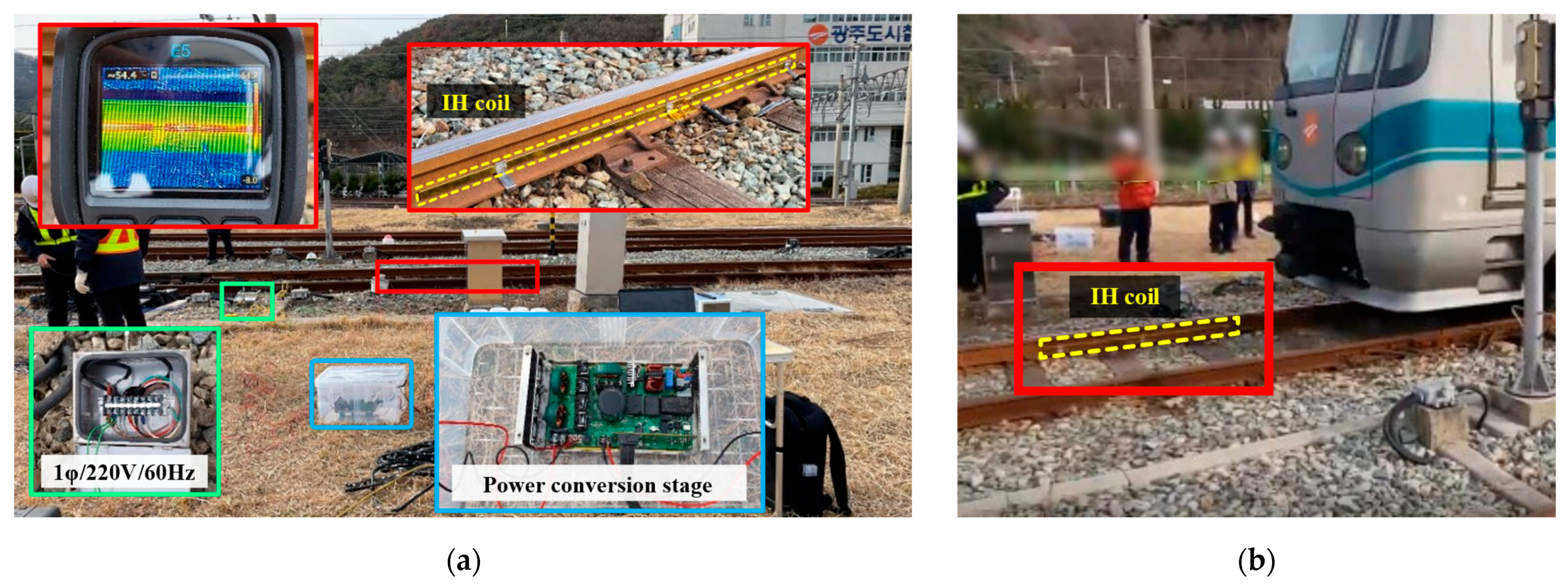 Energies 18 05149 g018 Energies 18 05149 g018