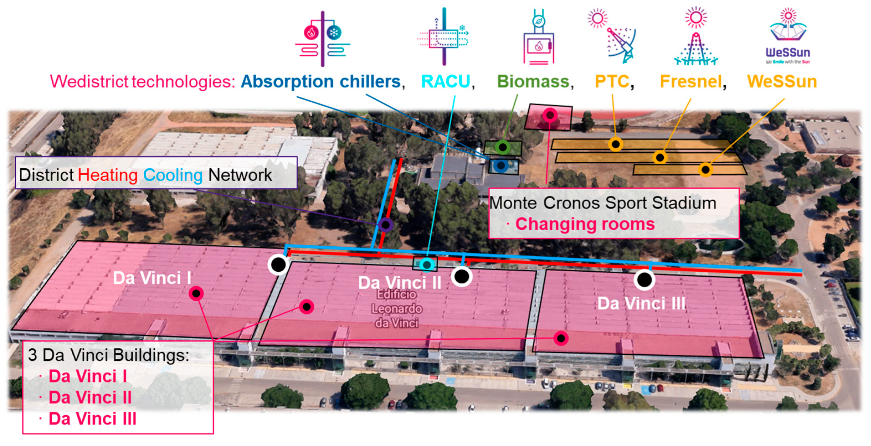 Energies 18 05150 g003