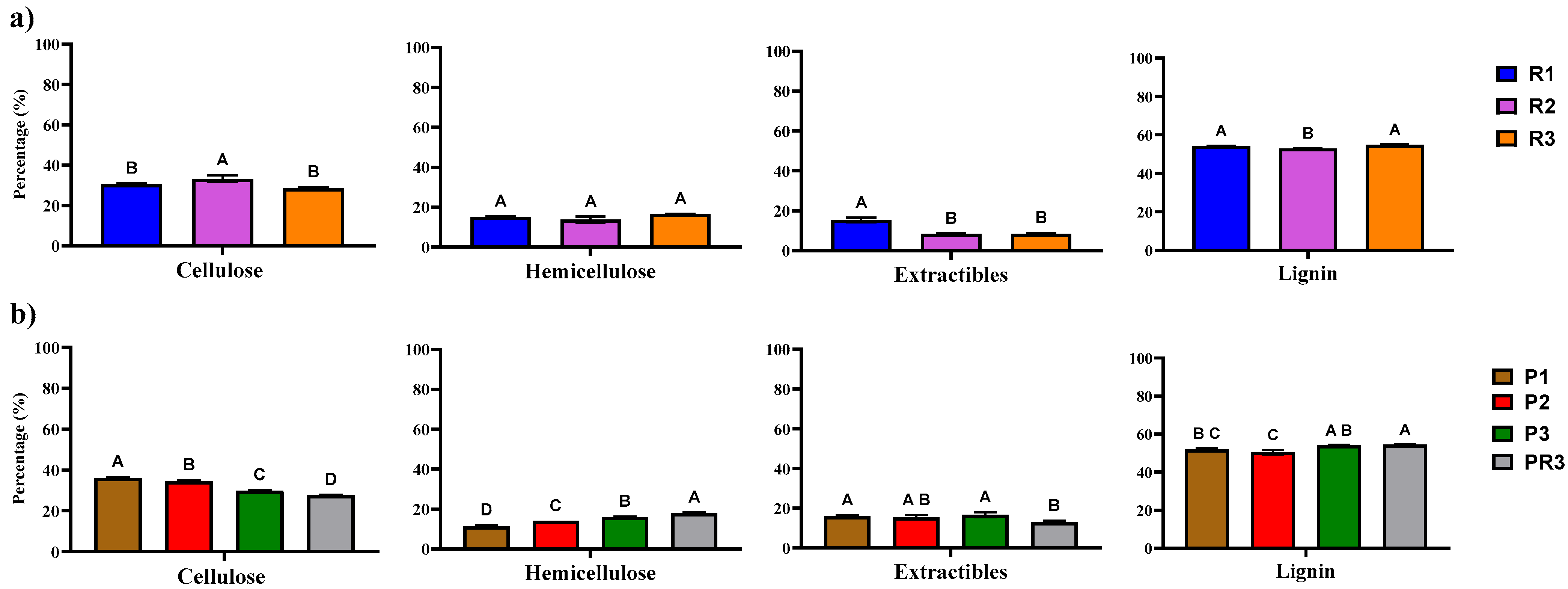 Energies 18 05151 g001