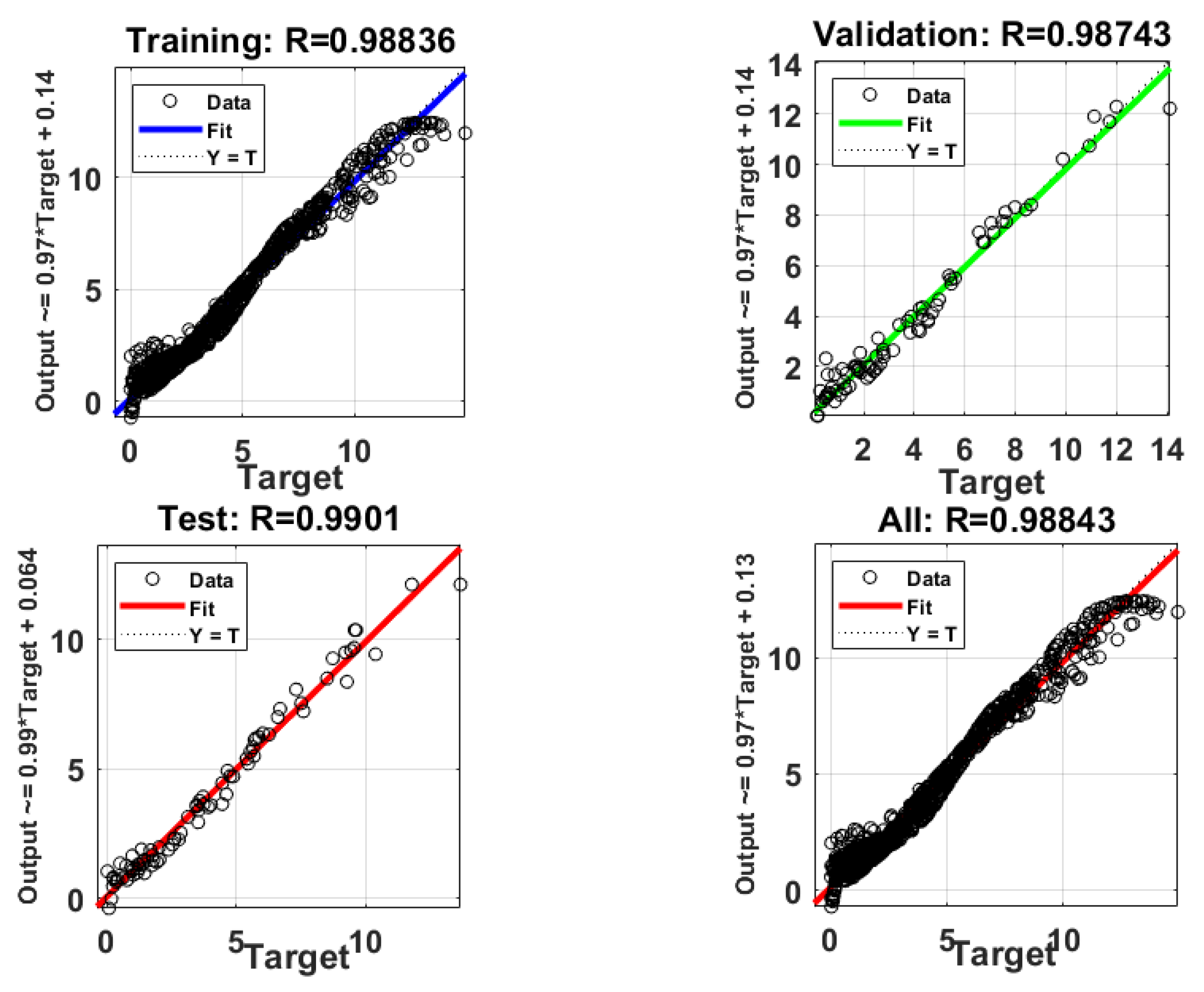 Energies 18 05152 g003