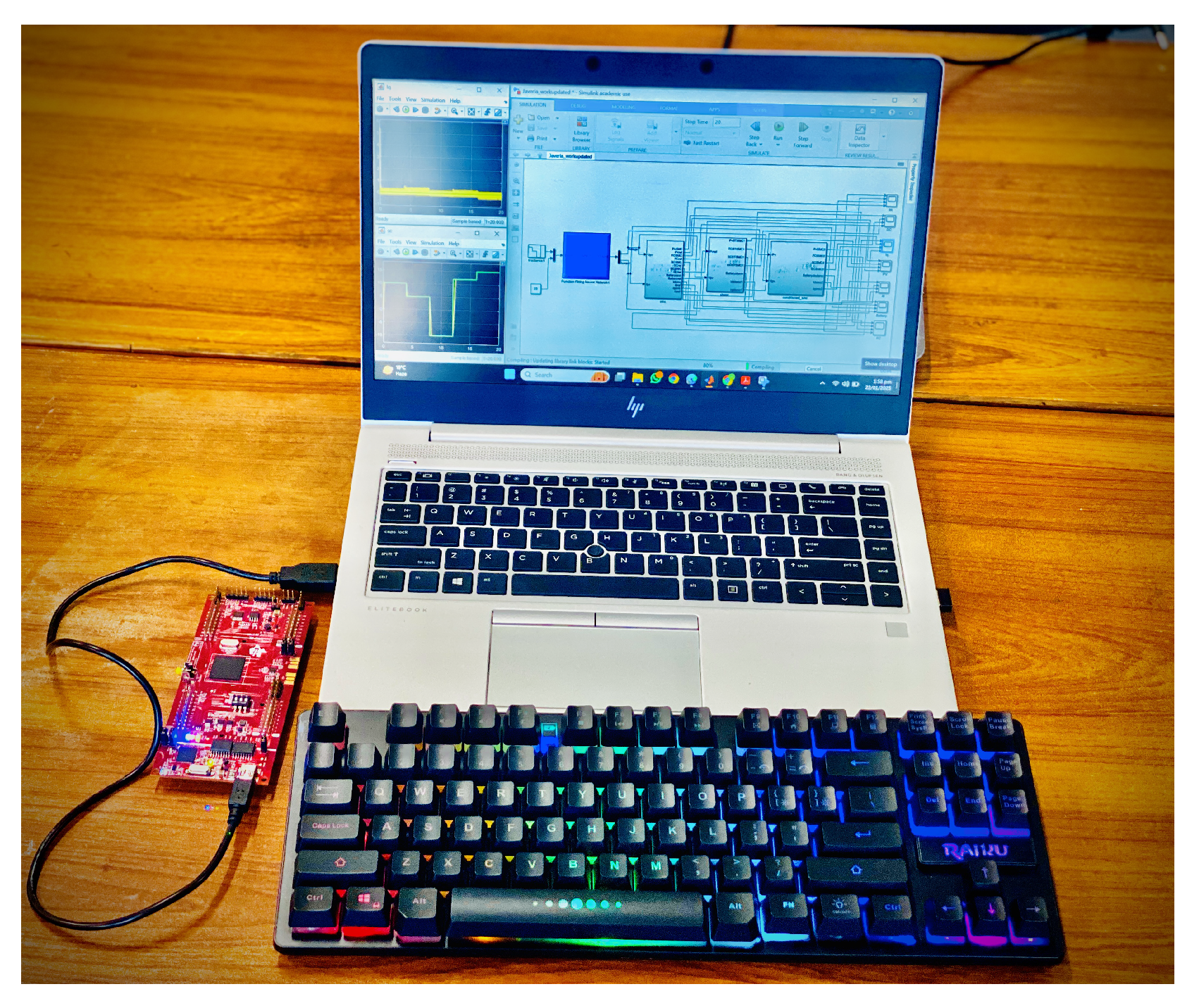 Energies 18 05152 g008