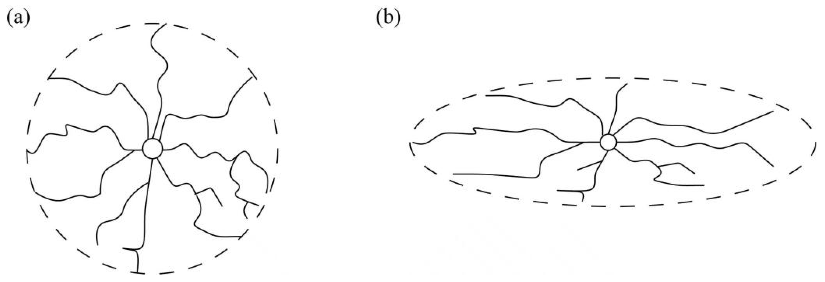 Energies 18 05159 g010
