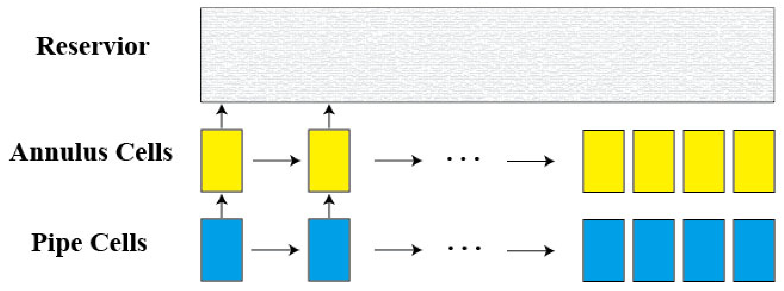 Energies 18 05159 g011