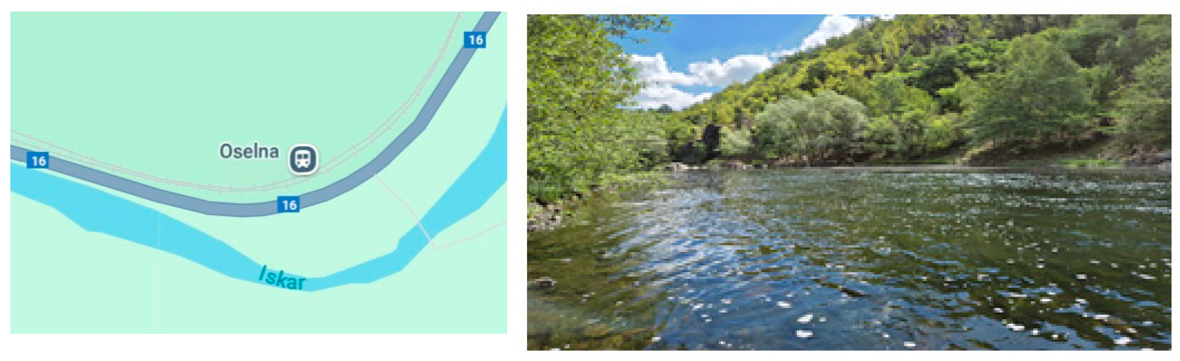 Energies 18 05160 g005