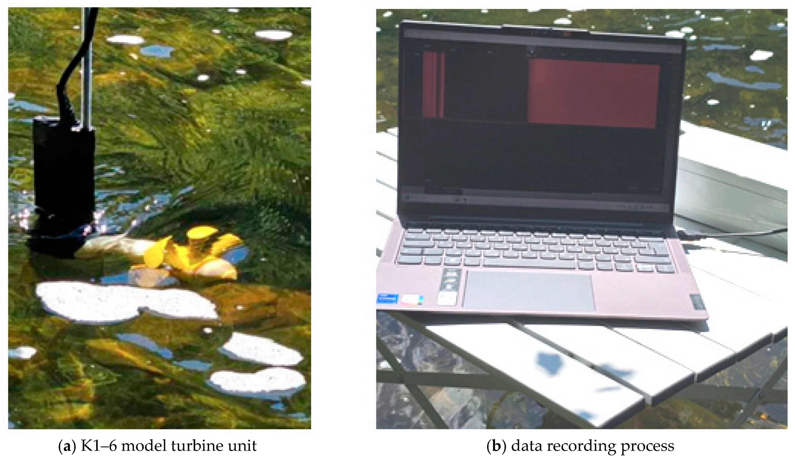 Energies 18 05160 g009