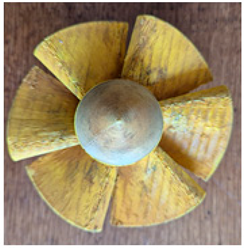 Energies 18 05160 i001