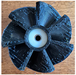 Energies 18 05160 i002