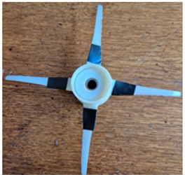 Energies 18 05160 i003