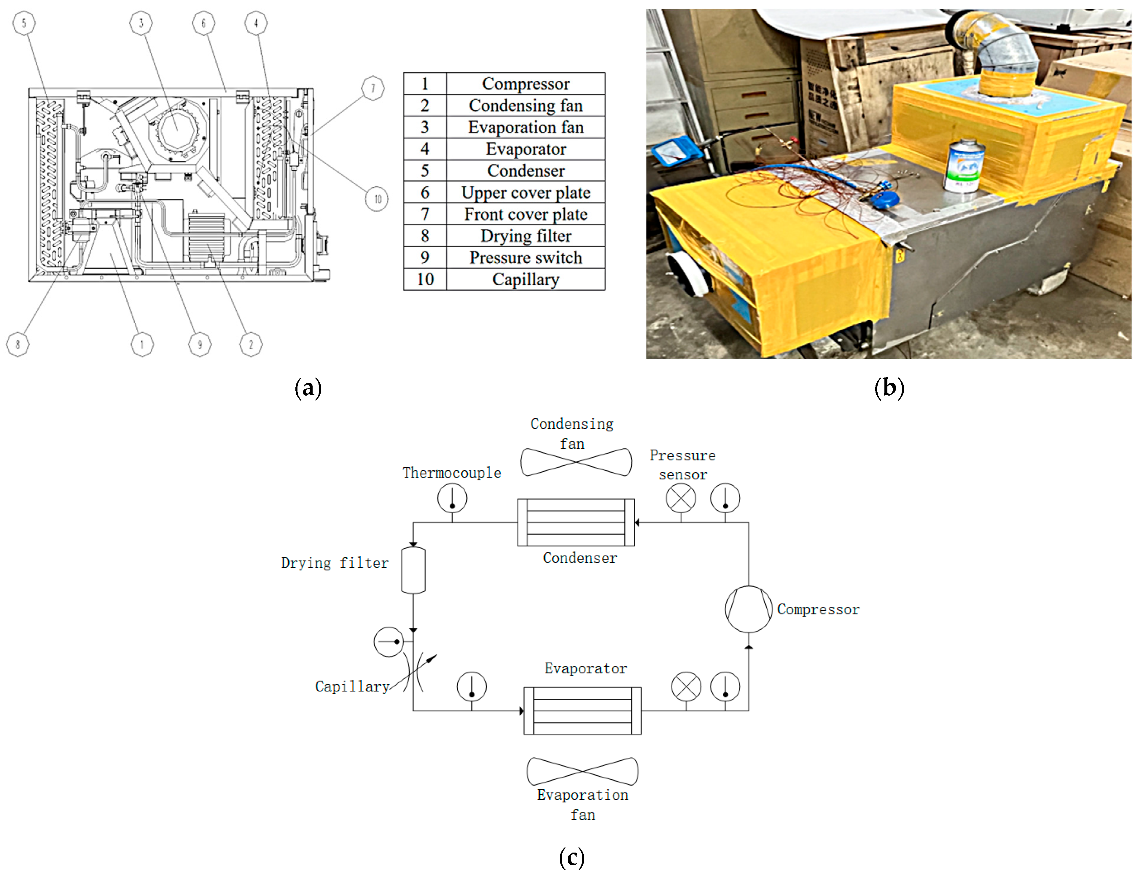 Energies 18 05164 g002