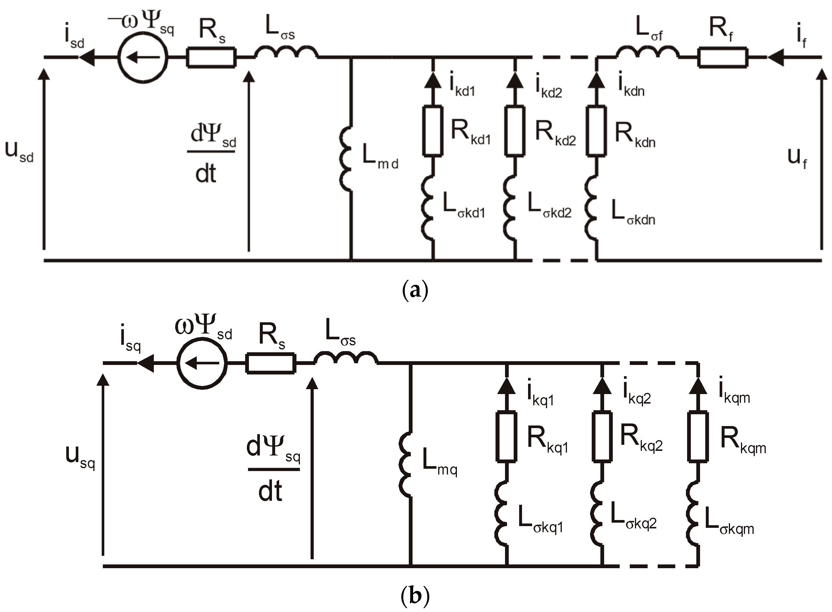 Energies 18 05170 g001 Energies 18 05170 g001