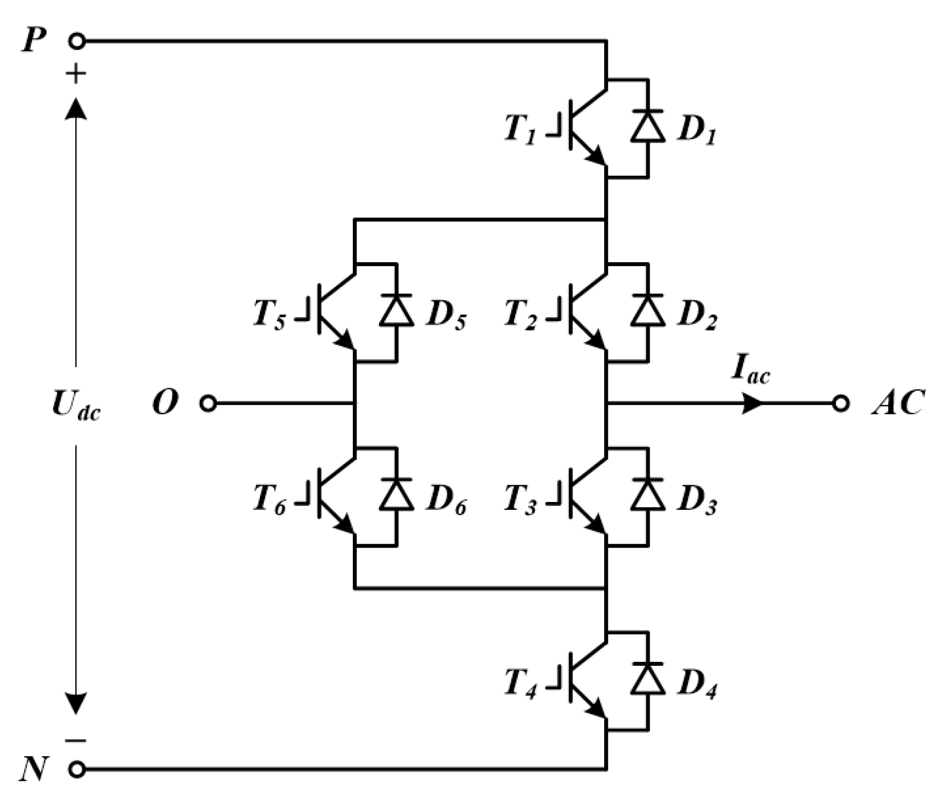 Energies 18 05173 g001