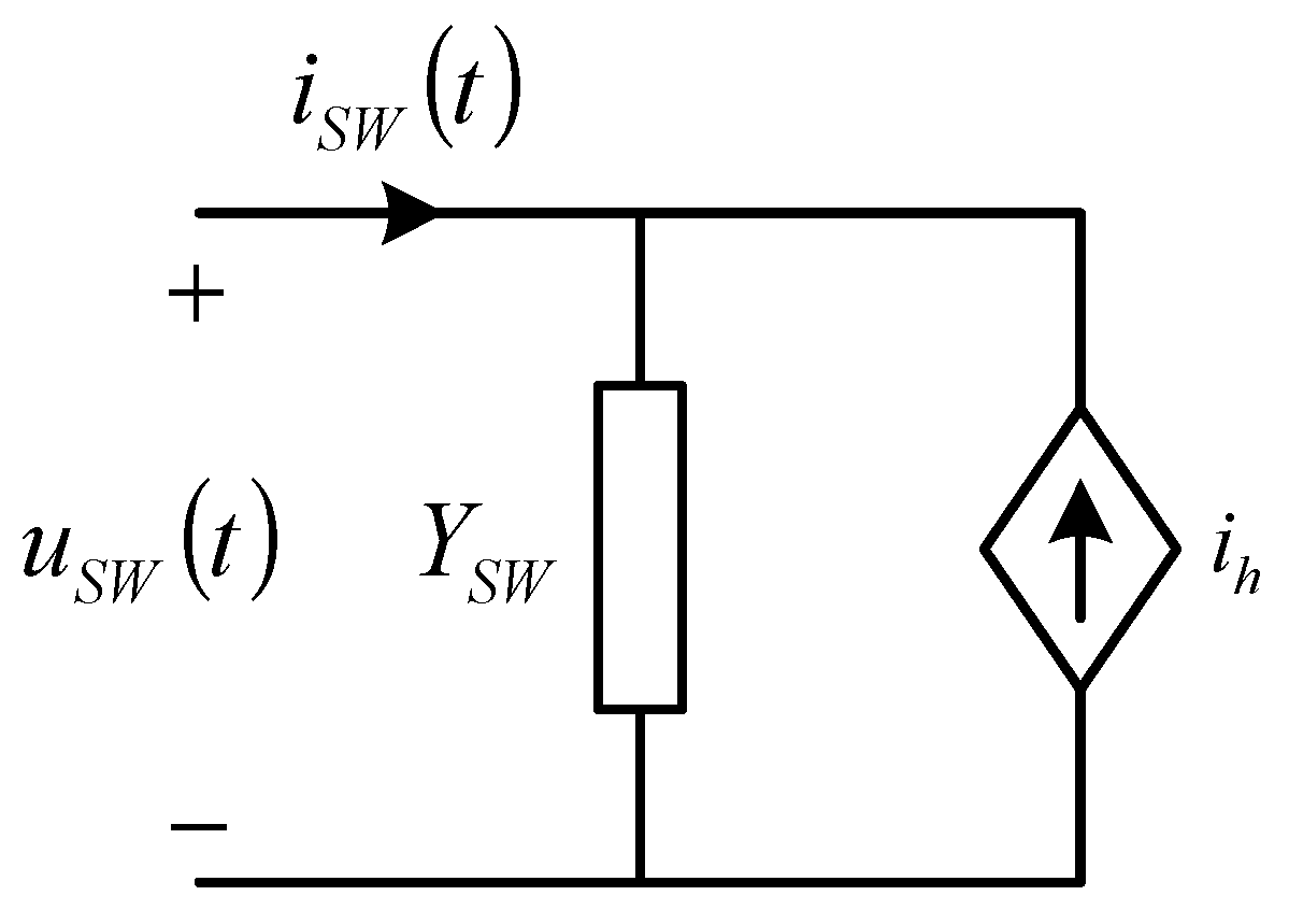 Energies 18 05173 g006