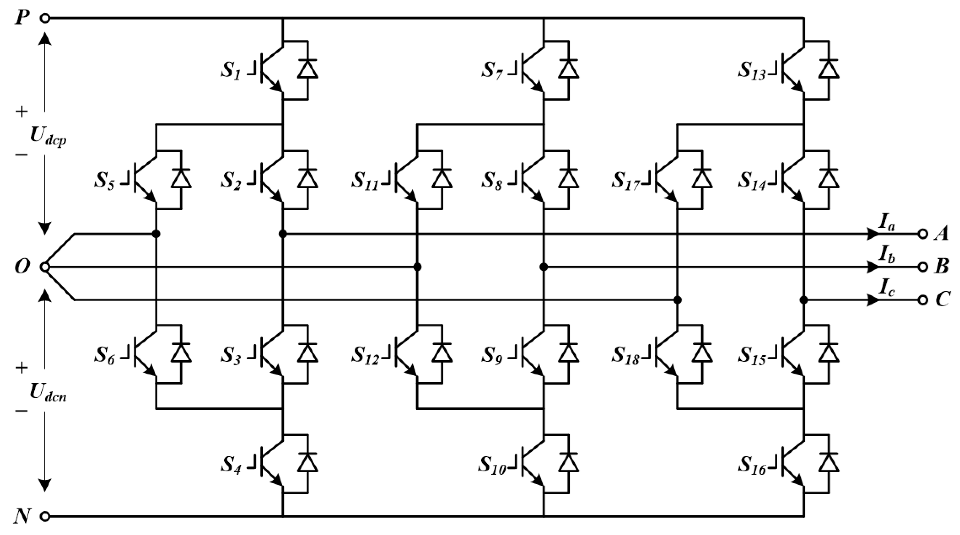 Energies 18 05173 g008