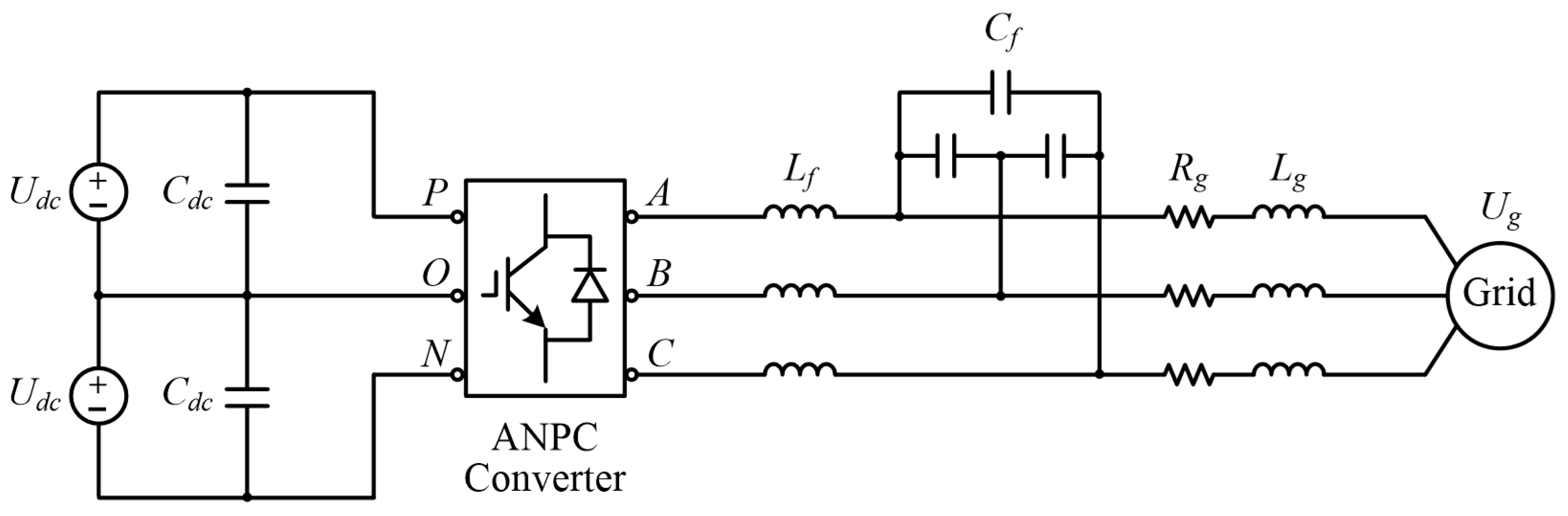 Energies 18 05173 g011