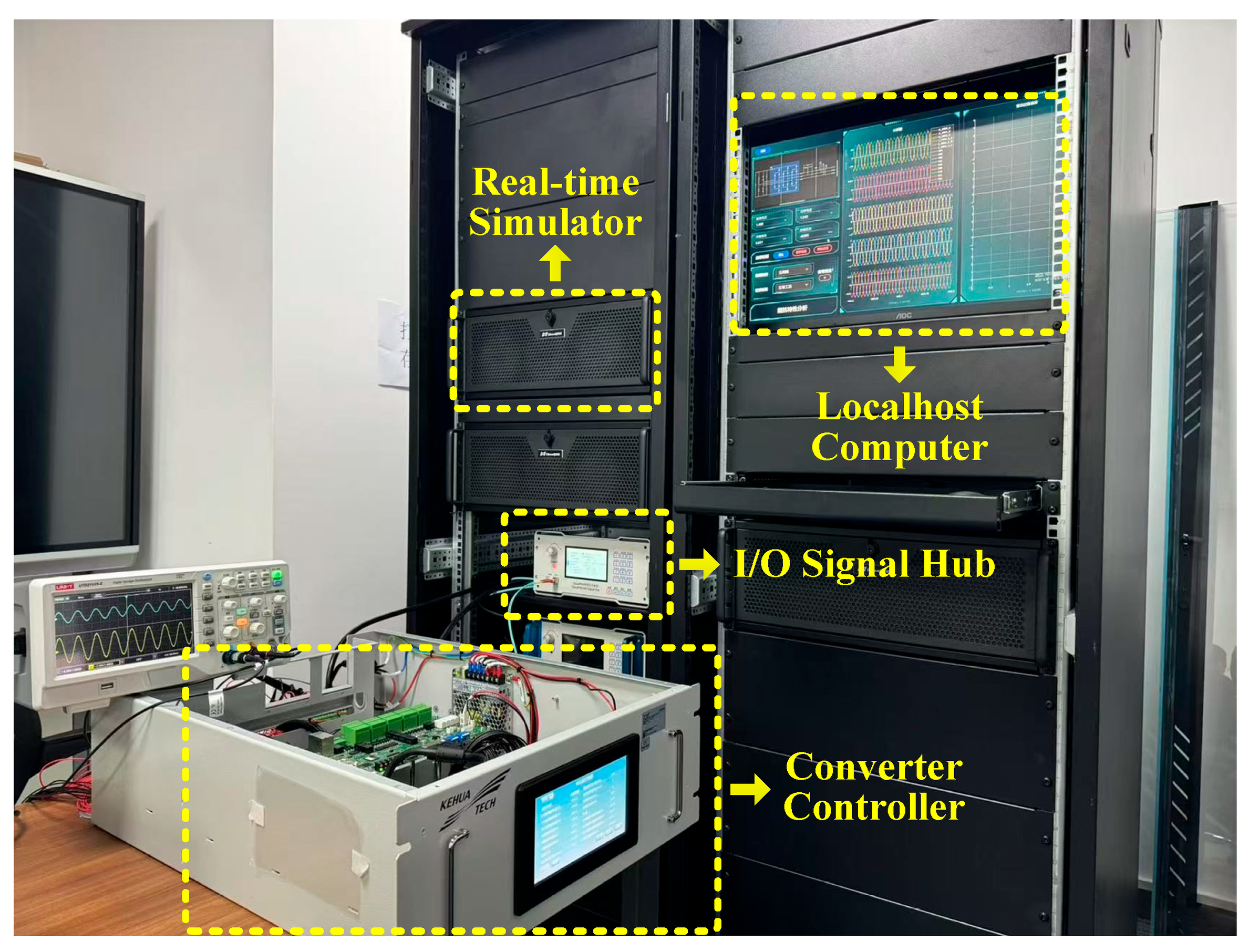 Energies 18 05173 g016