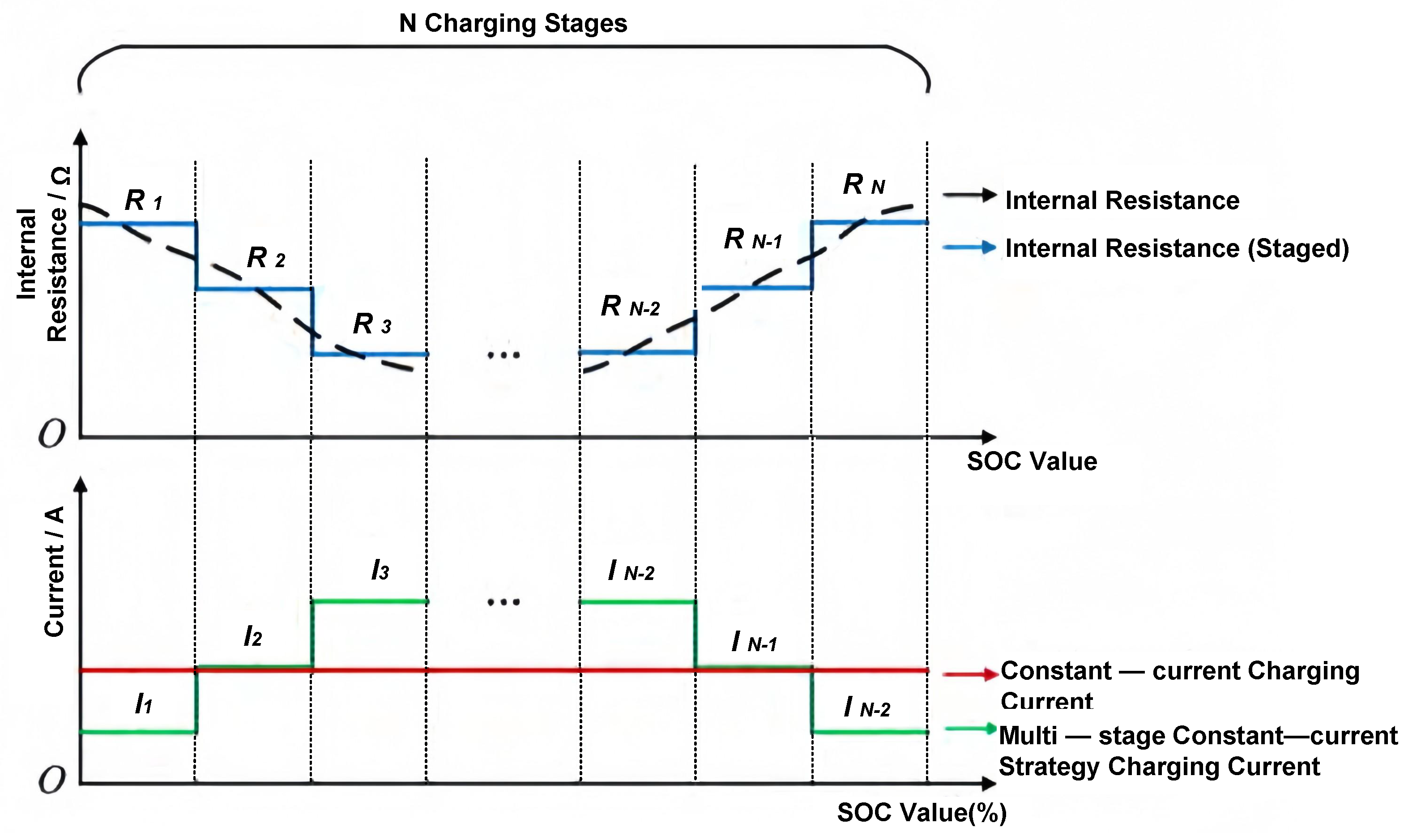 Energies 18 05180 g004