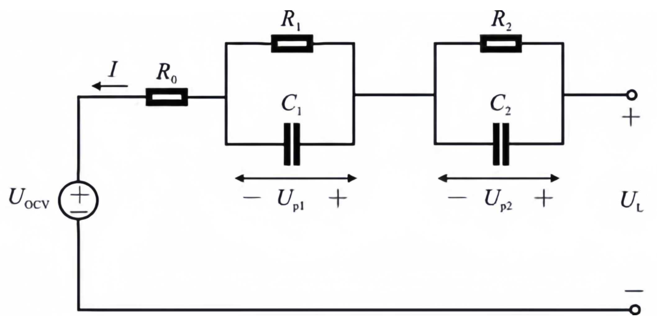 Energies 18 05180 g0a1