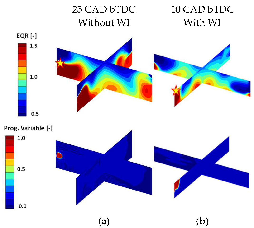 Energies 18 05181 g024