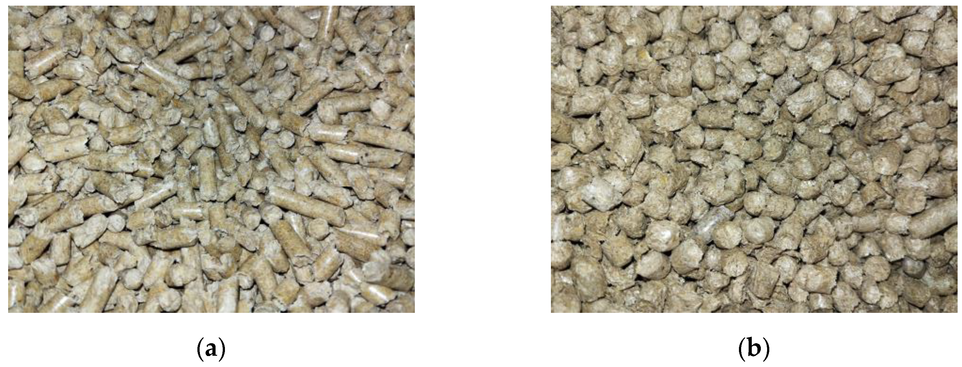 Energies 18 05184 g002