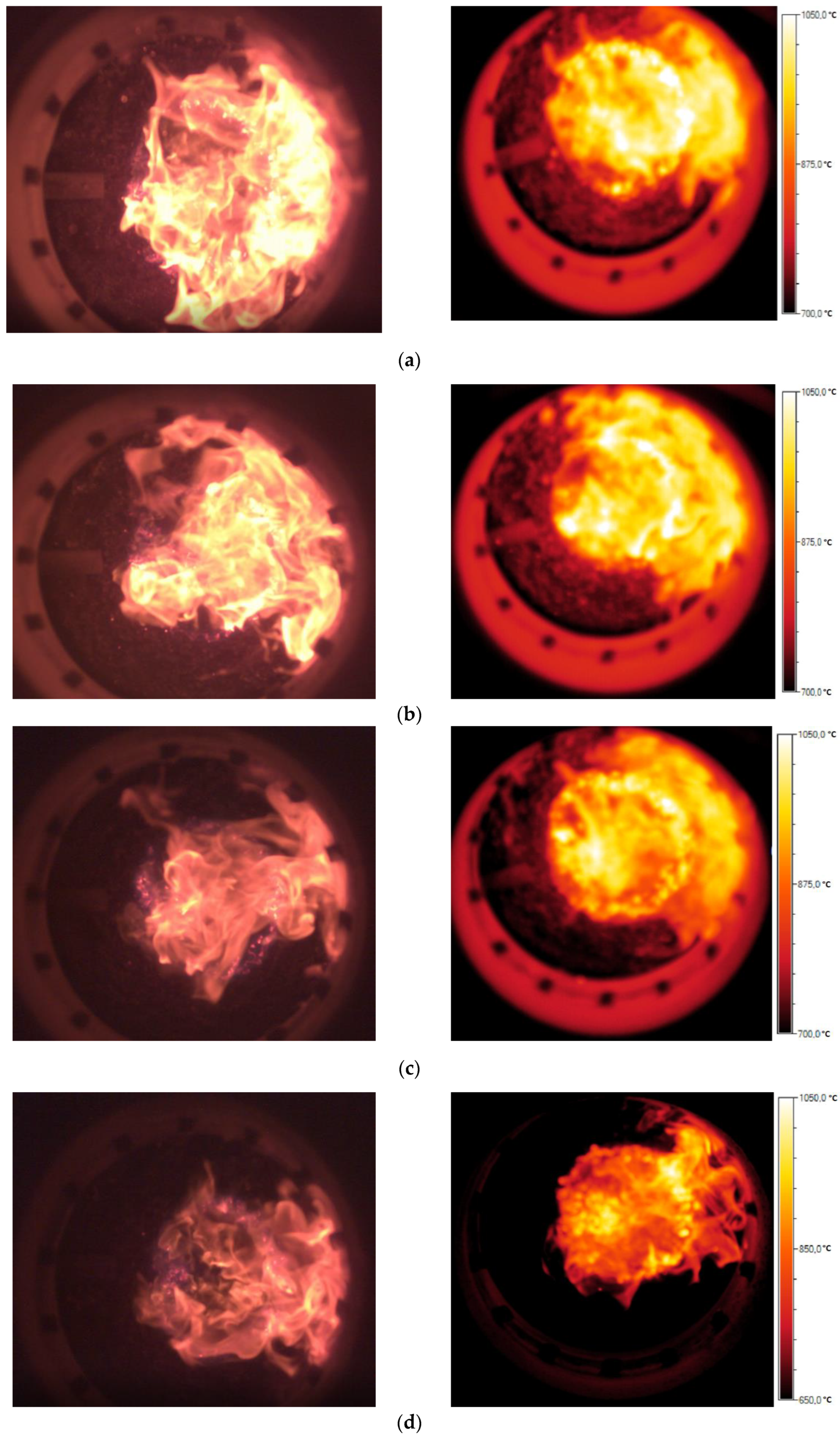 Energies 18 05184 g004